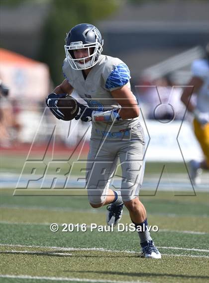Thumbnail 1 in Saguaro @ Valor Christian photogallery.