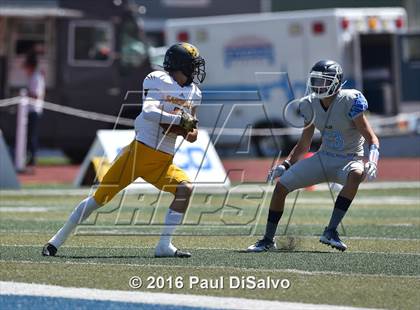 Thumbnail 1 in Saguaro @ Valor Christian photogallery.