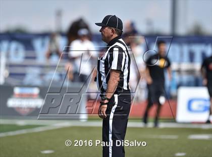 Thumbnail 2 in Saguaro @ Valor Christian photogallery.