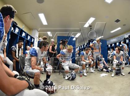 Thumbnail 2 in Saguaro @ Valor Christian photogallery.