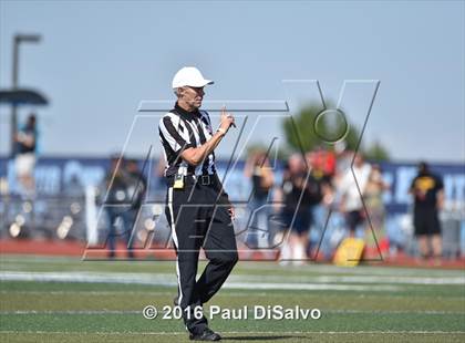 Thumbnail 1 in Saguaro @ Valor Christian photogallery.