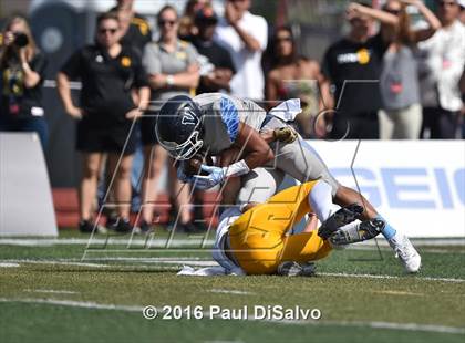 Thumbnail 1 in Saguaro @ Valor Christian photogallery.