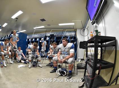 Thumbnail 2 in Saguaro @ Valor Christian photogallery.