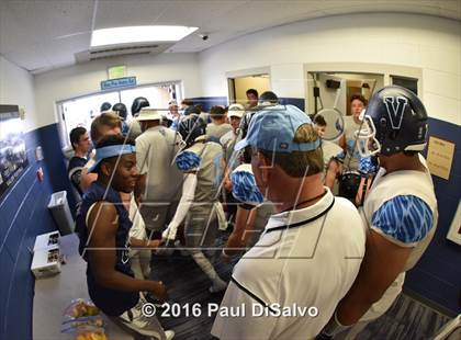 Thumbnail 3 in Saguaro @ Valor Christian photogallery.