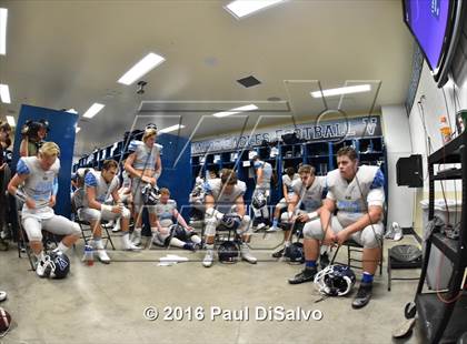 Thumbnail 3 in Saguaro @ Valor Christian photogallery.