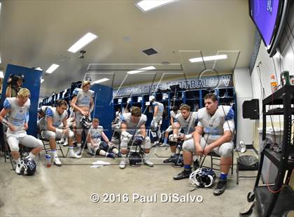 Thumbnail 1 in Saguaro @ Valor Christian photogallery.