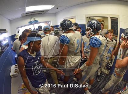Thumbnail 1 in Saguaro @ Valor Christian photogallery.