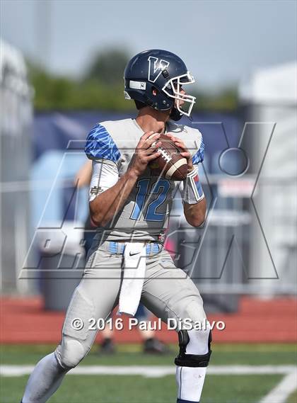 Thumbnail 1 in Saguaro @ Valor Christian photogallery.