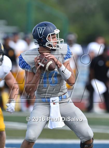 Thumbnail 3 in Saguaro @ Valor Christian photogallery.
