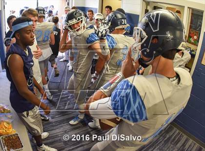 Thumbnail 2 in Saguaro @ Valor Christian photogallery.
