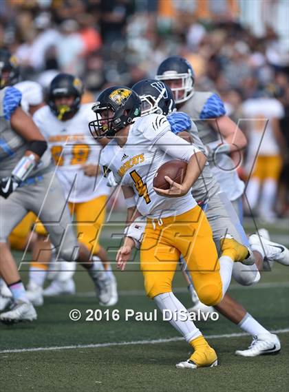 Thumbnail 1 in Saguaro @ Valor Christian photogallery.