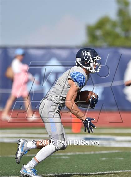 Thumbnail 3 in Saguaro @ Valor Christian photogallery.