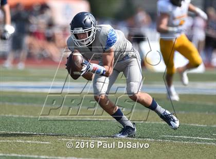 Thumbnail 1 in Saguaro @ Valor Christian photogallery.