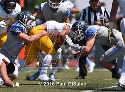 Thumbnail 2 in Saguaro @ Valor Christian photogallery.