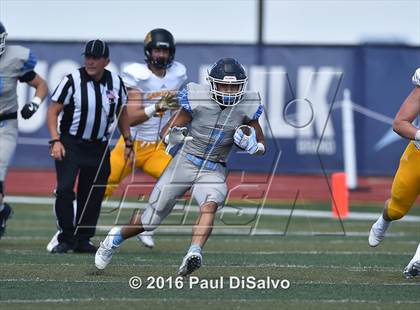 Thumbnail 3 in Saguaro @ Valor Christian photogallery.