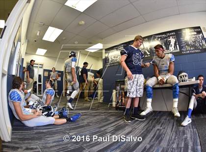 Thumbnail 1 in Saguaro @ Valor Christian photogallery.