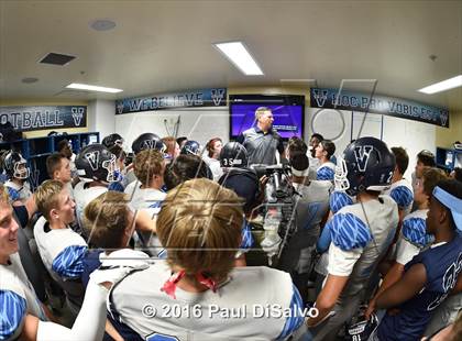 Thumbnail 1 in Saguaro @ Valor Christian photogallery.