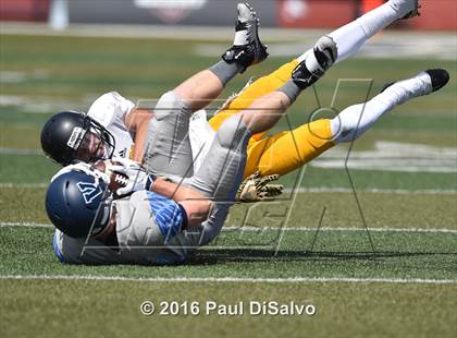 Thumbnail 2 in Saguaro @ Valor Christian photogallery.