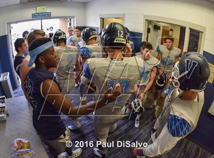 Thumbnail 2 in Saguaro @ Valor Christian photogallery.