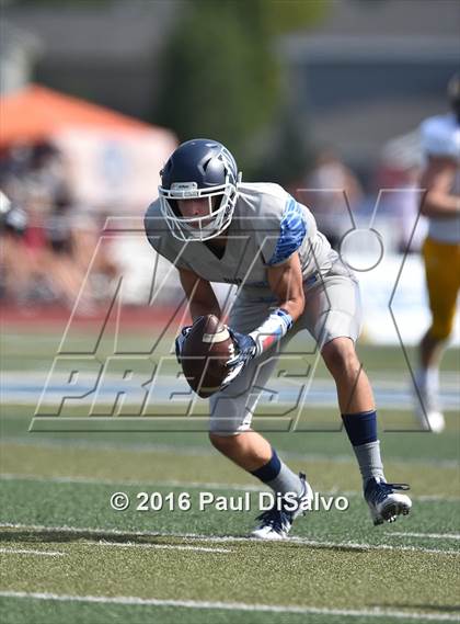 Thumbnail 2 in Saguaro @ Valor Christian photogallery.