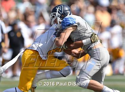 Thumbnail 1 in Saguaro @ Valor Christian photogallery.
