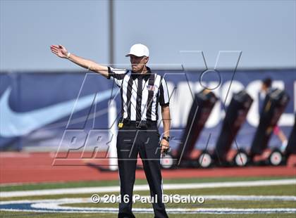 Thumbnail 1 in Saguaro @ Valor Christian photogallery.
