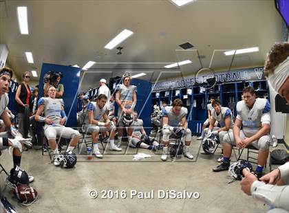 Thumbnail 1 in Saguaro @ Valor Christian photogallery.