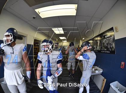 Thumbnail 1 in Saguaro @ Valor Christian photogallery.