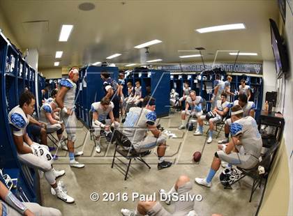 Thumbnail 1 in Saguaro @ Valor Christian photogallery.