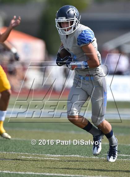 Thumbnail 2 in Saguaro @ Valor Christian photogallery.