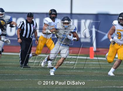 Thumbnail 1 in Saguaro @ Valor Christian photogallery.