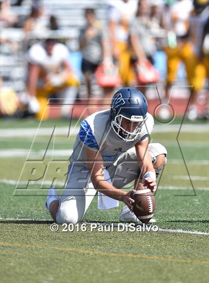 Thumbnail 2 in Saguaro @ Valor Christian photogallery.