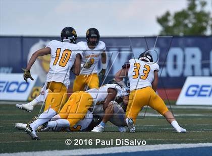 Thumbnail 2 in Saguaro @ Valor Christian photogallery.