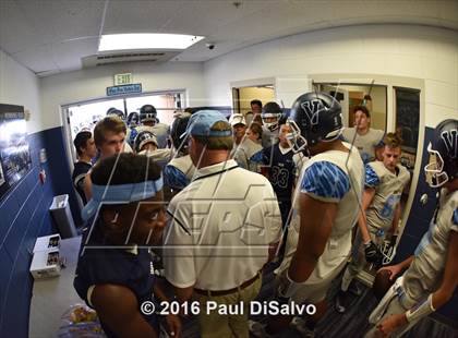 Thumbnail 2 in Saguaro @ Valor Christian photogallery.