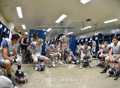 Thumbnail 1 in Saguaro @ Valor Christian photogallery.