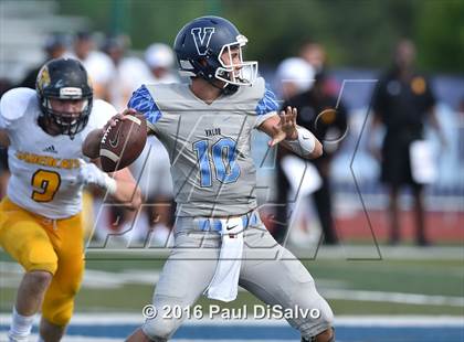 Thumbnail 2 in Saguaro @ Valor Christian photogallery.