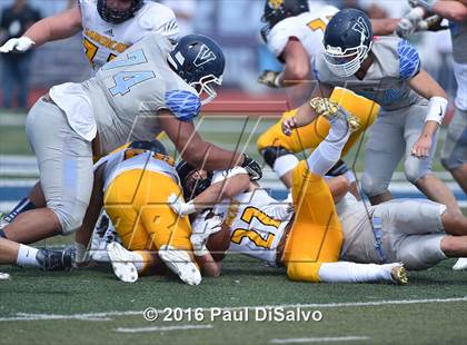 Thumbnail 2 in Saguaro @ Valor Christian photogallery.