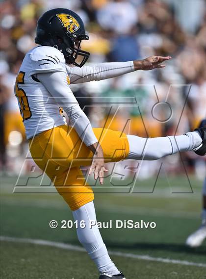 Thumbnail 1 in Saguaro @ Valor Christian photogallery.