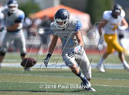 Thumbnail 1 in Saguaro @ Valor Christian photogallery.