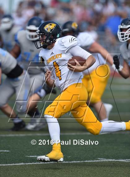 Thumbnail 2 in Saguaro @ Valor Christian photogallery.