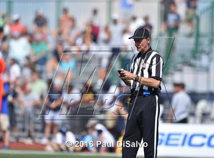 Thumbnail 1 in Saguaro @ Valor Christian photogallery.