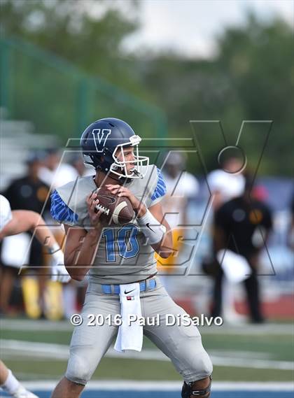 Thumbnail 2 in Saguaro @ Valor Christian photogallery.