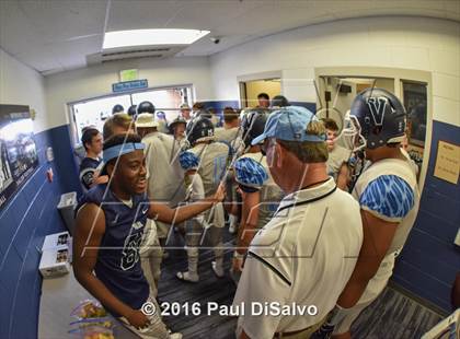 Thumbnail 1 in Saguaro @ Valor Christian photogallery.