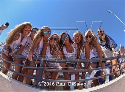 Thumbnail 1 in Saguaro @ Valor Christian photogallery.