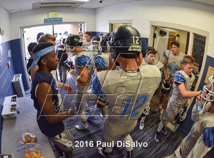 Thumbnail 1 in Saguaro @ Valor Christian photogallery.