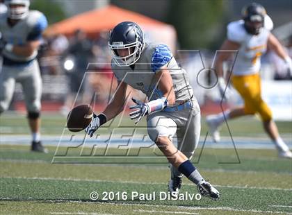 Thumbnail 2 in Saguaro @ Valor Christian photogallery.