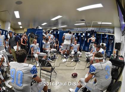 Thumbnail 2 in Saguaro @ Valor Christian photogallery.
