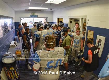 Thumbnail 1 in Saguaro @ Valor Christian photogallery.
