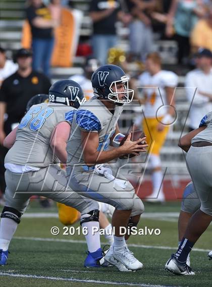 Thumbnail 1 in Saguaro @ Valor Christian photogallery.