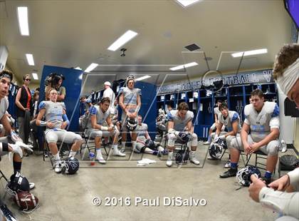 Thumbnail 3 in Saguaro @ Valor Christian photogallery.